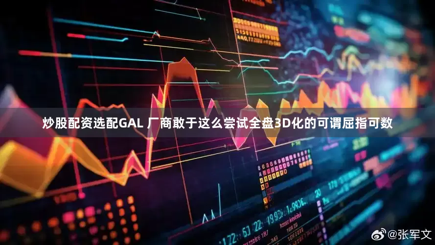 炒股配资选配GAL 厂商敢于这么尝试全盘3D化的可谓屈指可数