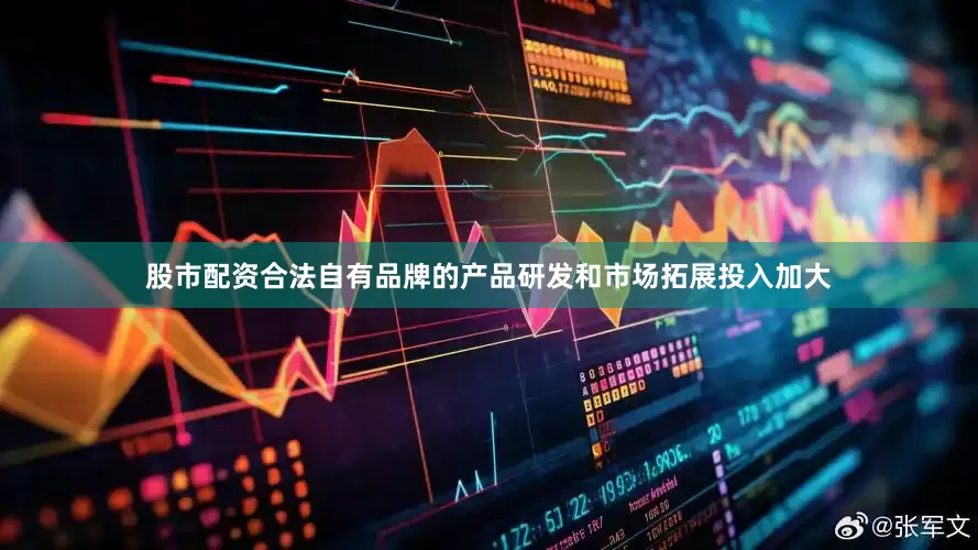 股市配资合法自有品牌的产品研发和市场拓展投入加大
